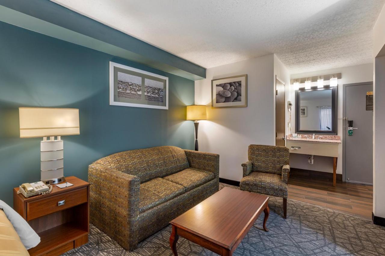 King Room with Sofa Bed - Non-Smoking,1342802477:JPEG