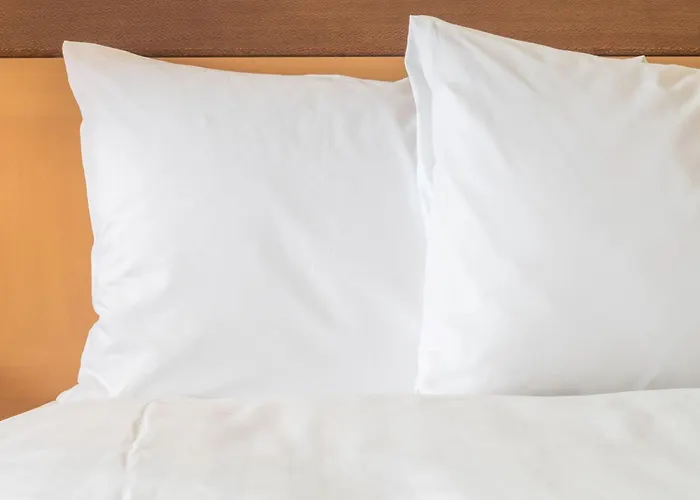 Holiday Inn Canton-Belden Village By Ihg